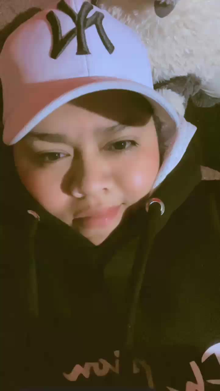 @🥷🏼🇲🇽JANETHGONZÁLEZ🥷🏼🇲🇽