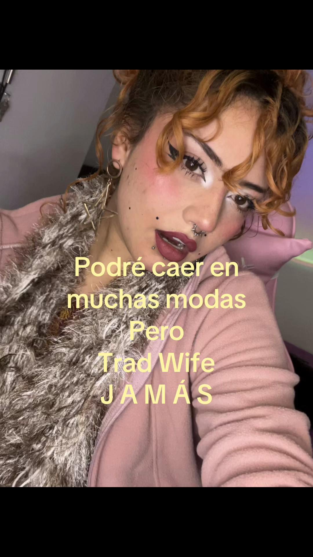 @Annyniii