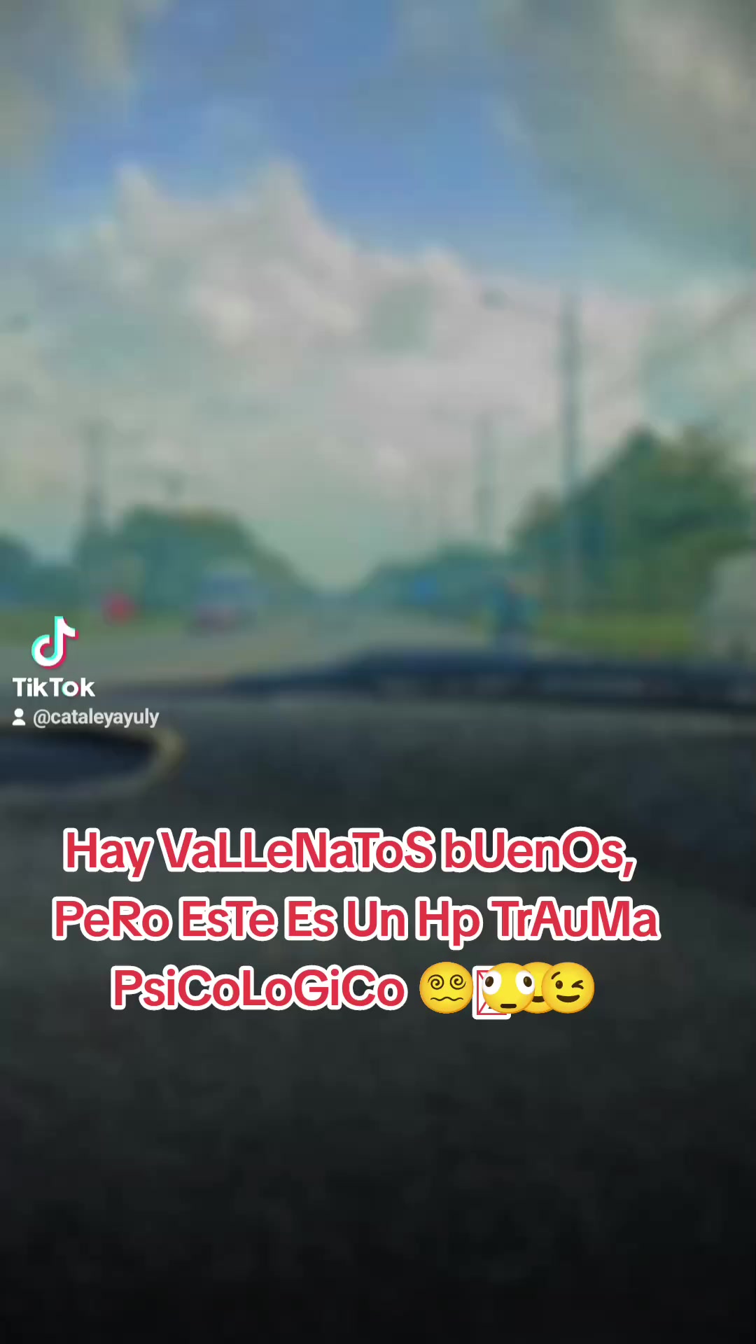 @🌸🌈🇦🇹Cataleya Yuli🌸🇪🇨🌈
