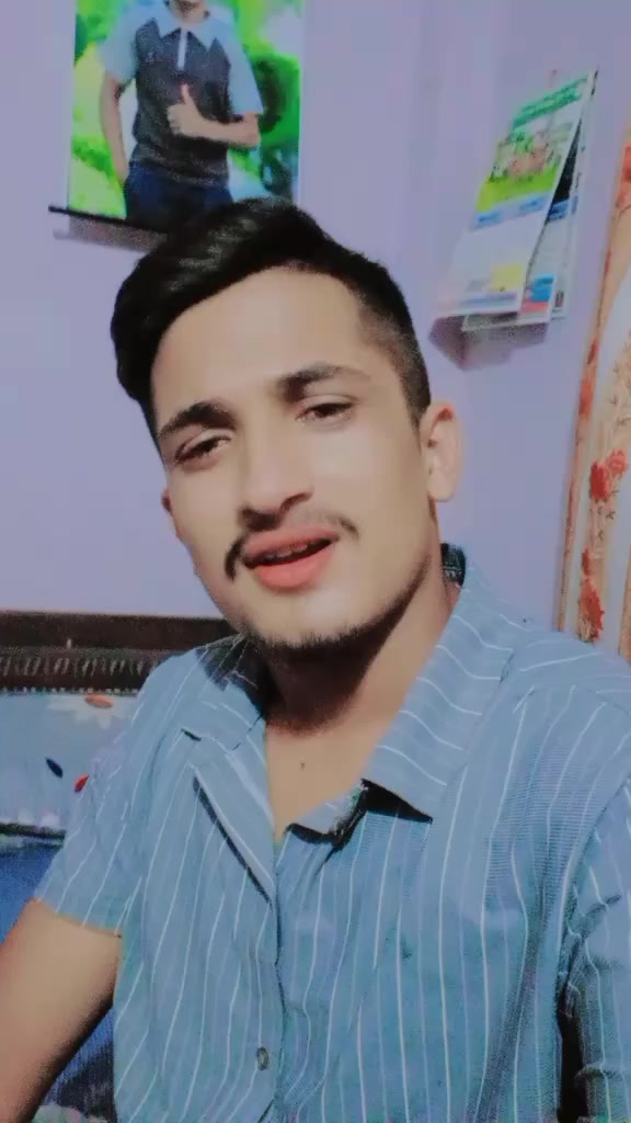 @Prabin Aryal