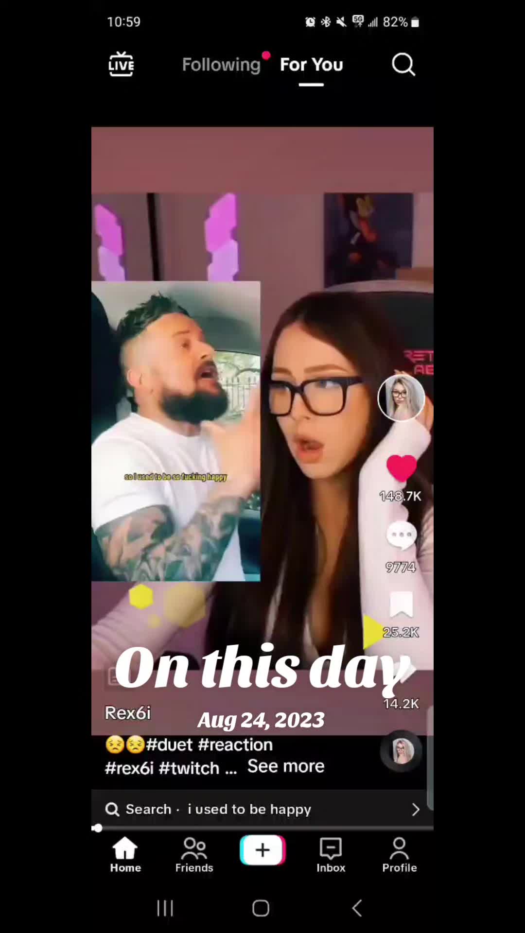 @Slickrick84
