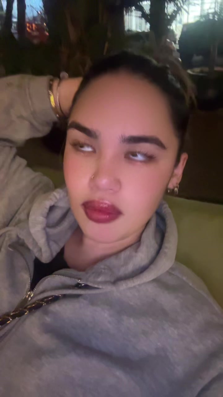 @kulthum francis