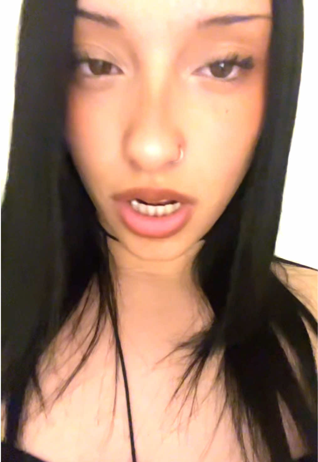 @p4nt3ra