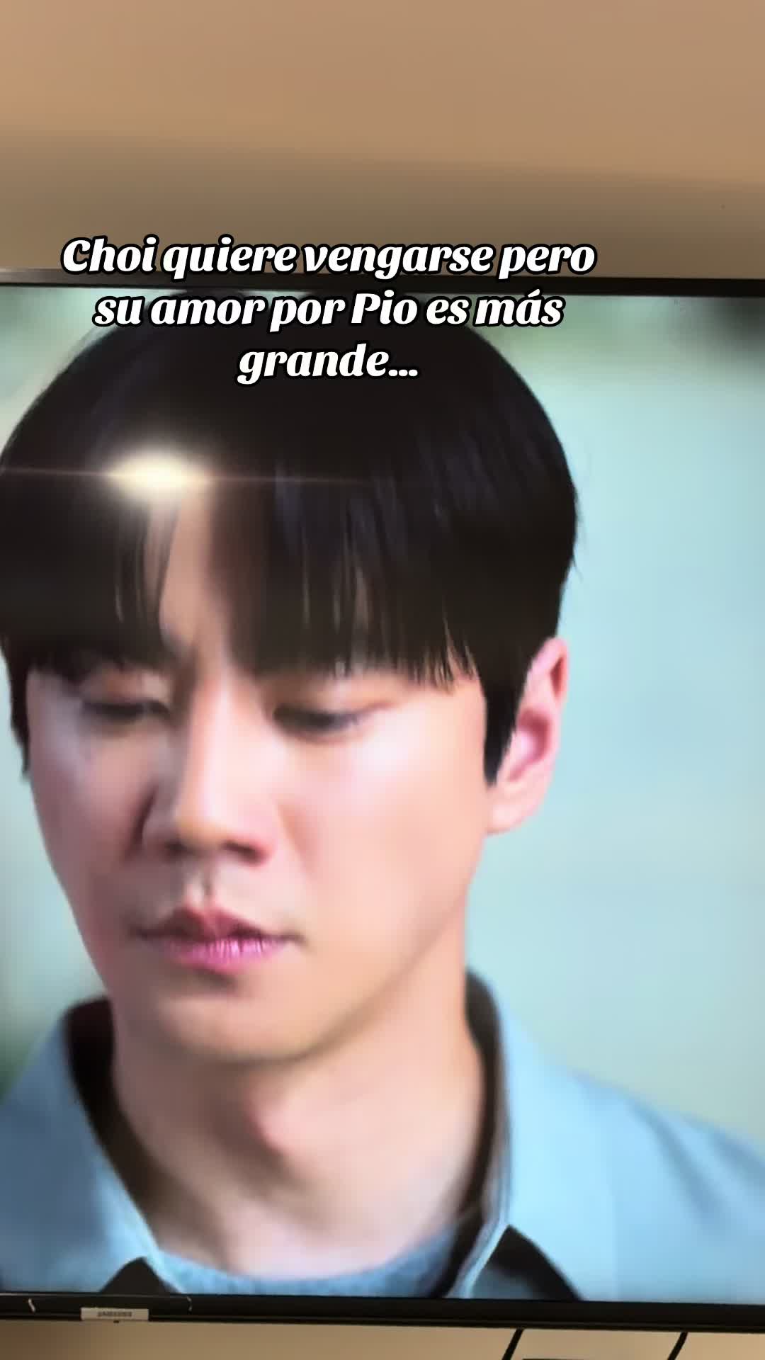 @Ary