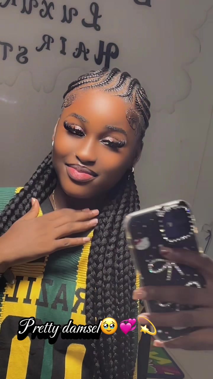 @Emmmsluxuryhairstyles1