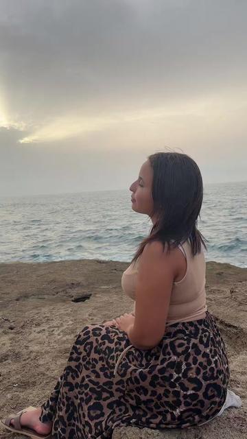 @chaymaa203762