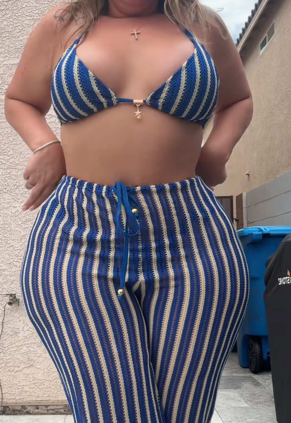 @✨Dani | 40+ Curvy Bestie✨