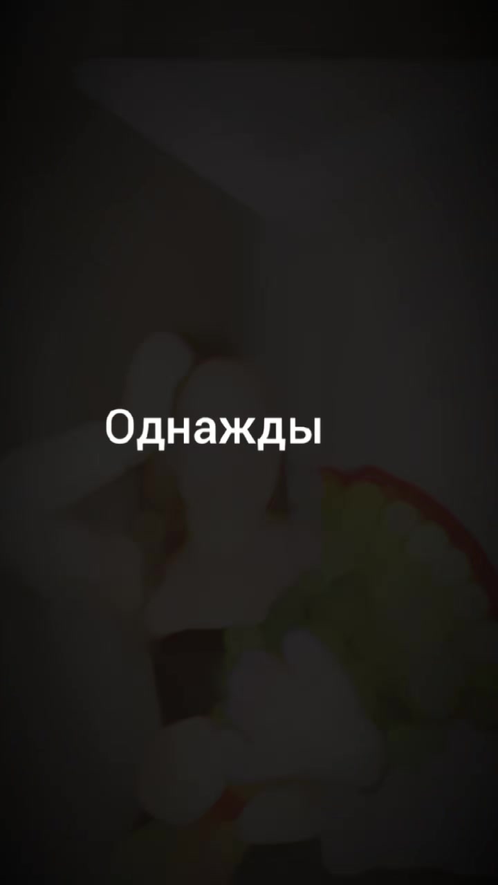 @🤍