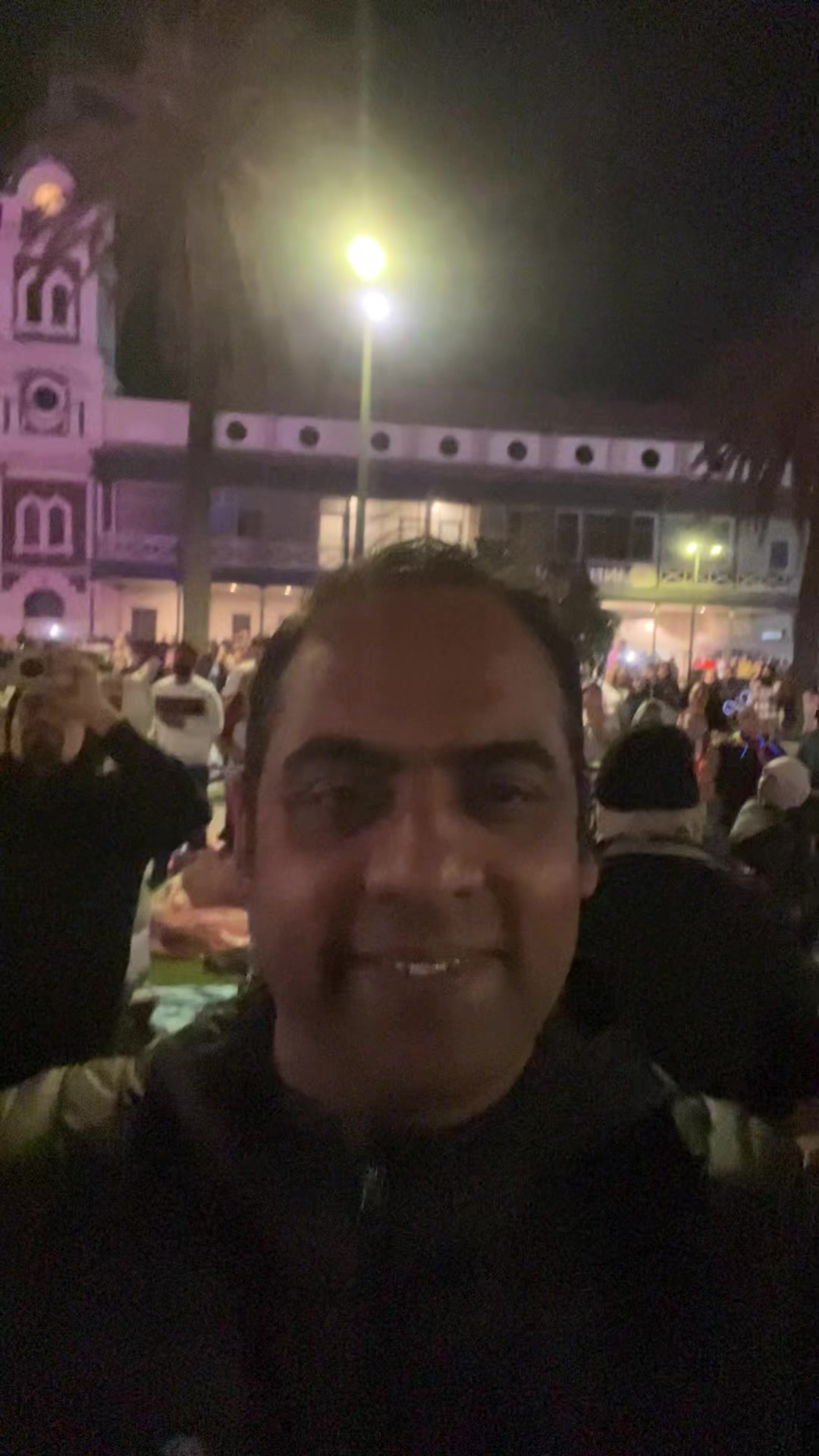 @Pra Bhu