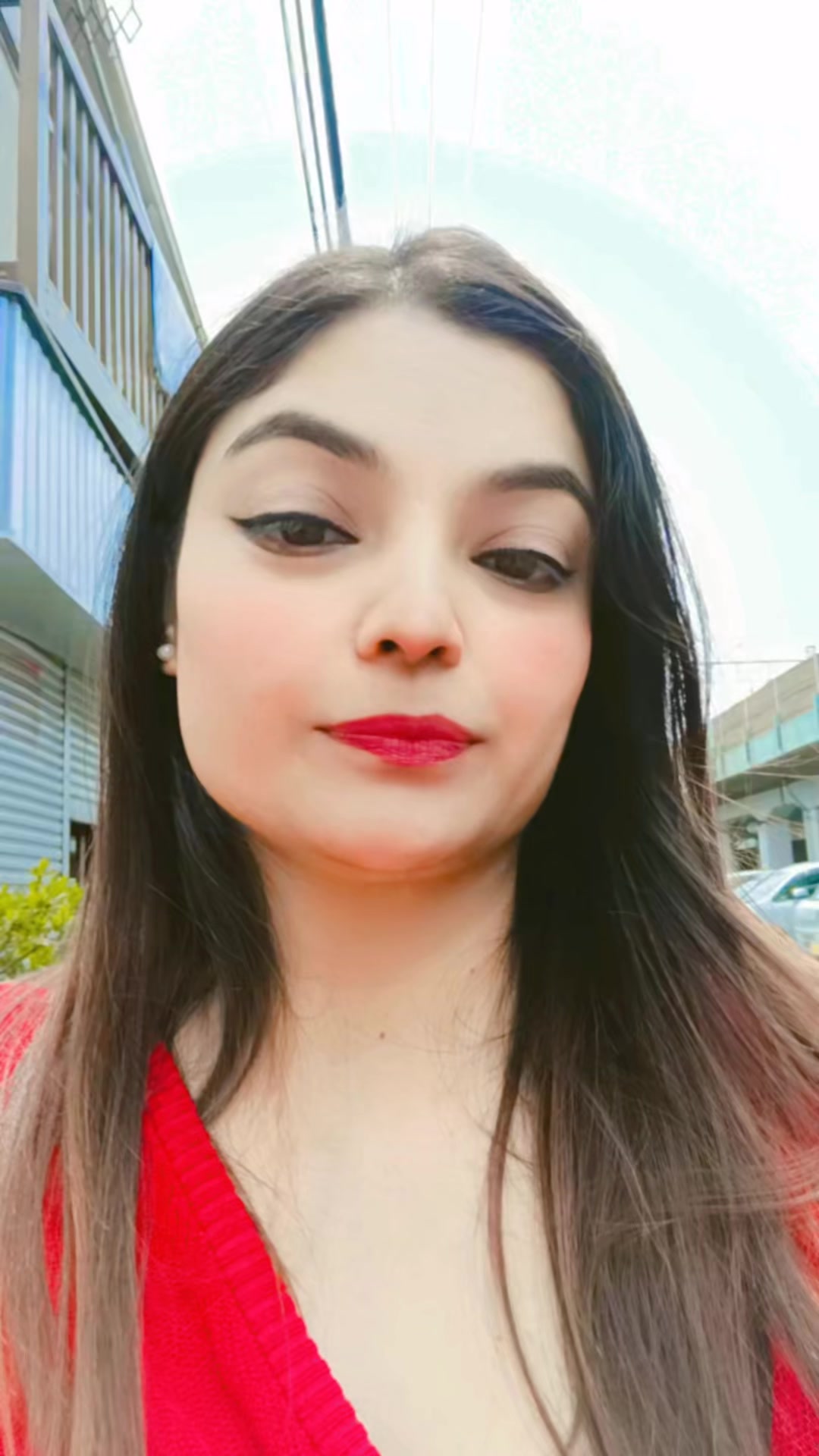 @Bindu Pandey 🇳🇵🇯🇵
