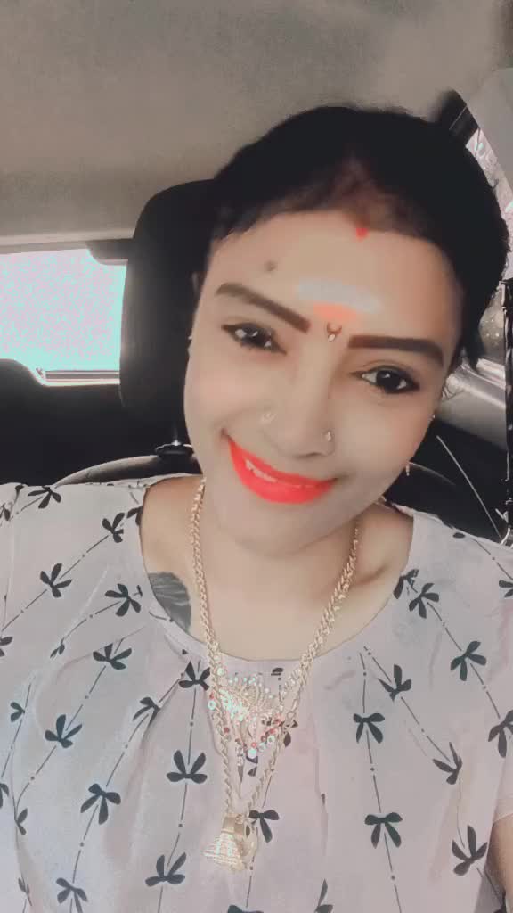 @sai vasanthi💙💜💙