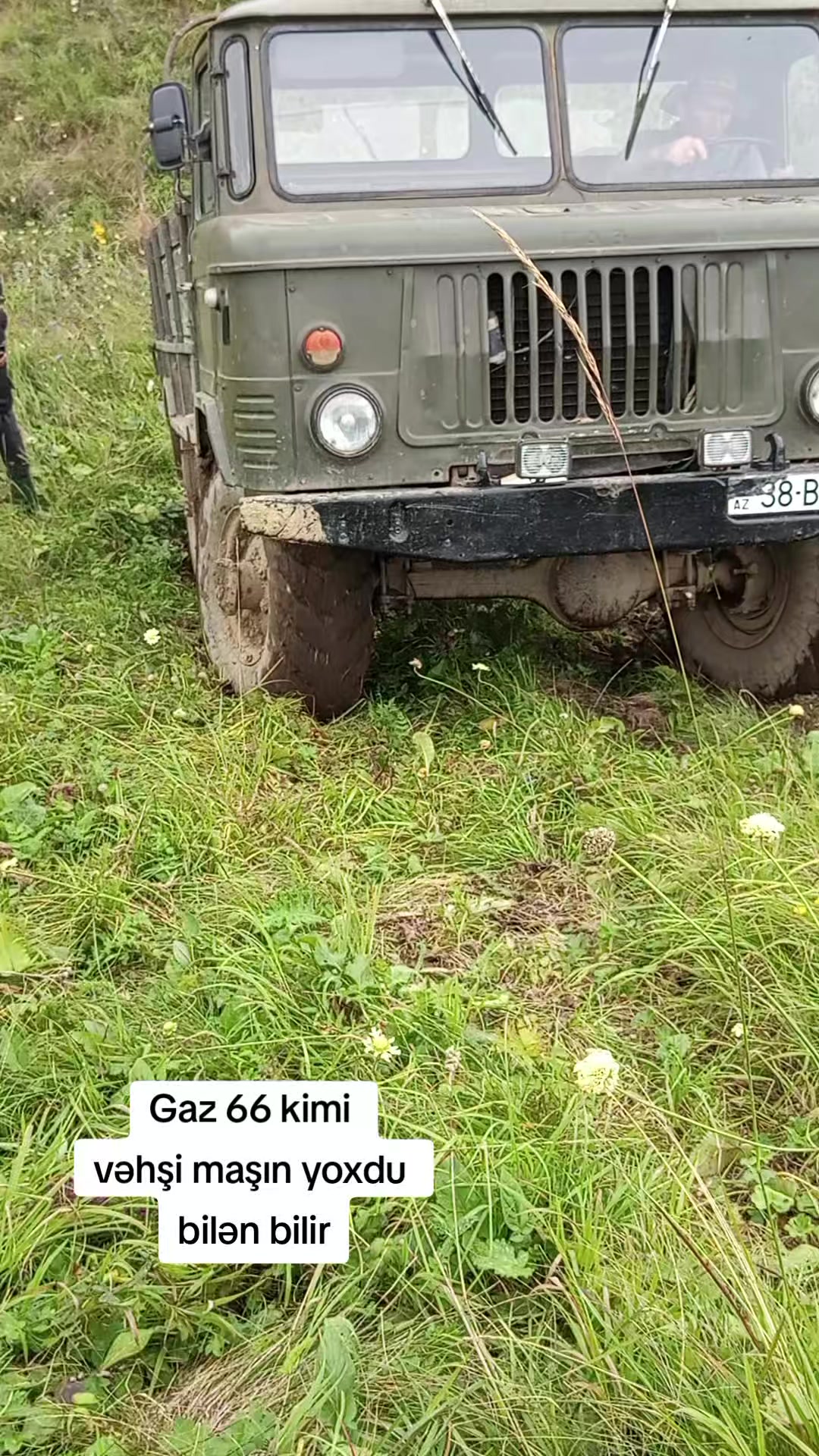 @👑gaz 66_offroadər👑
