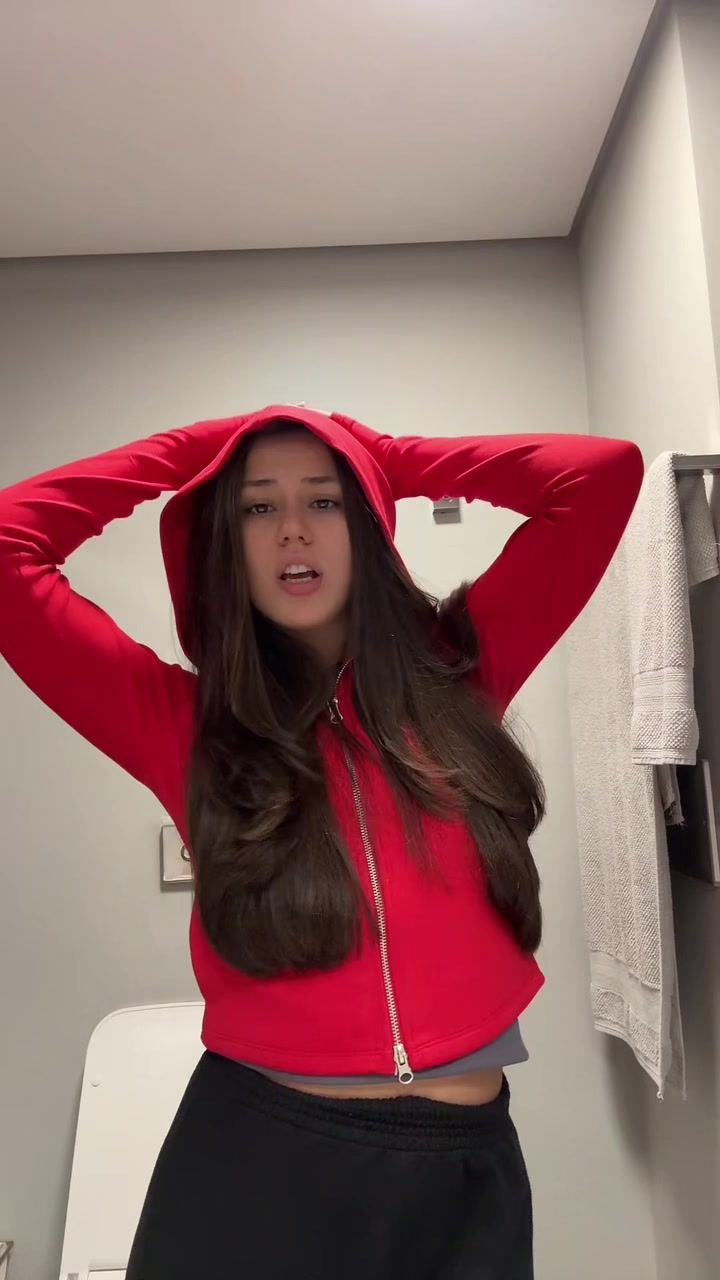 @Clara Lima