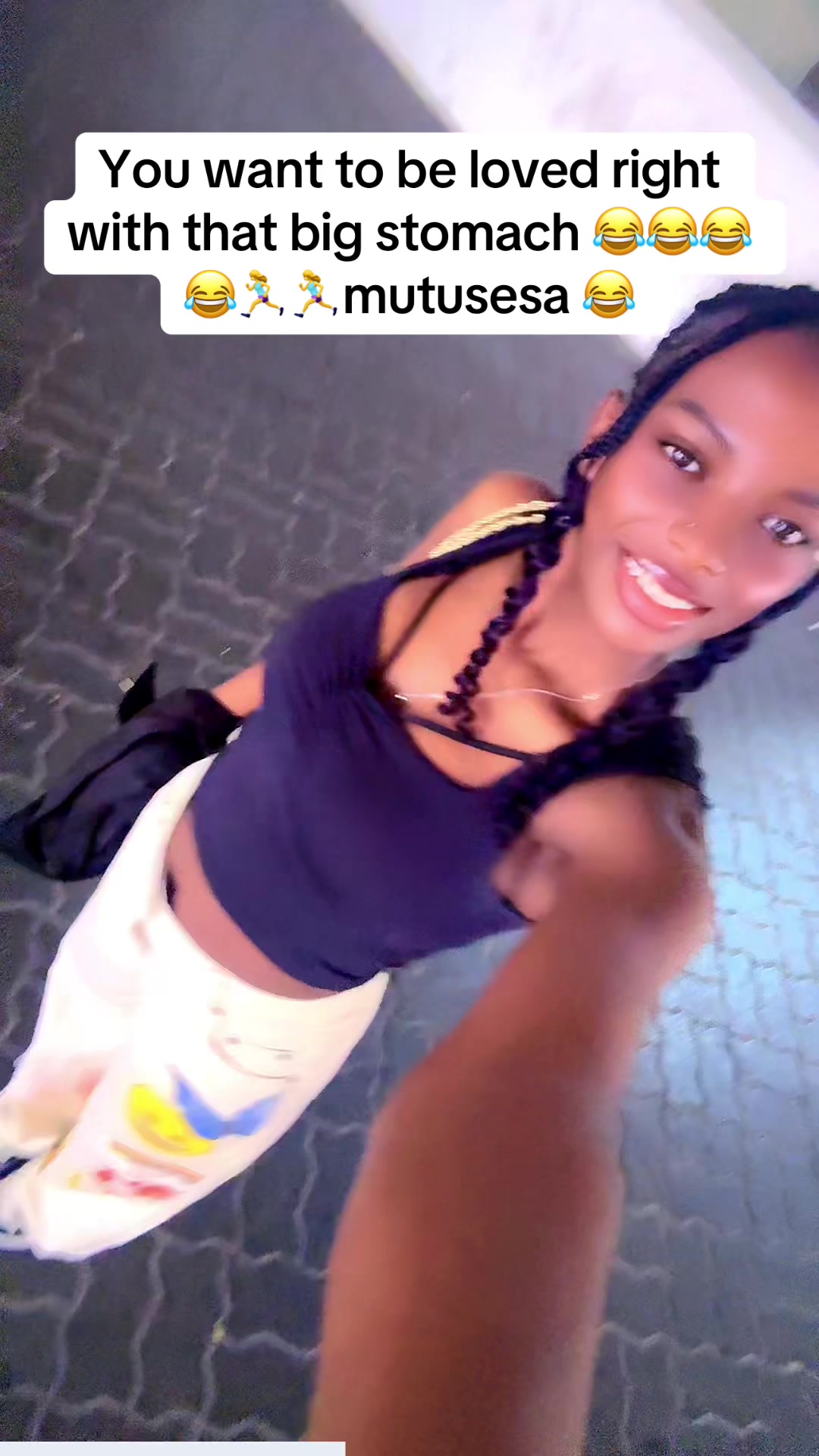@SHAMIE ❤️🇺🇬