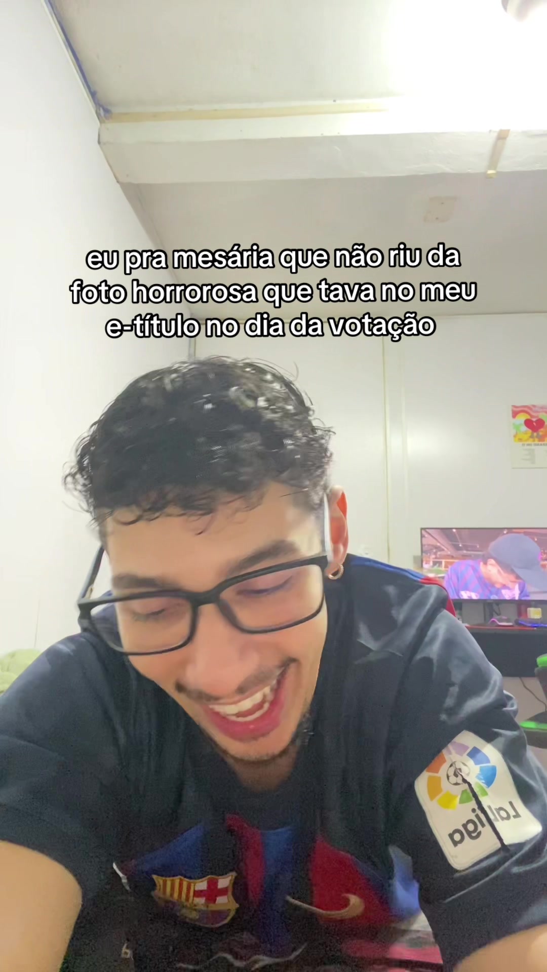 @rinaldi