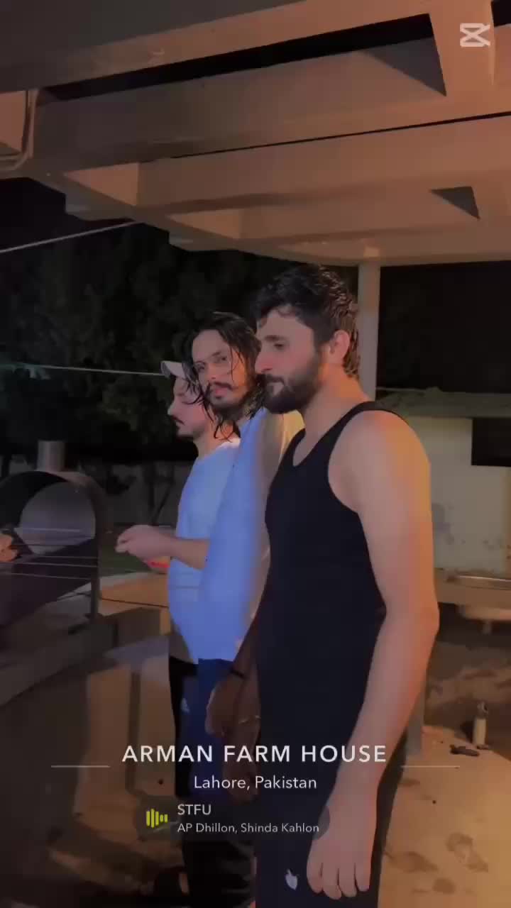 @saadpashu