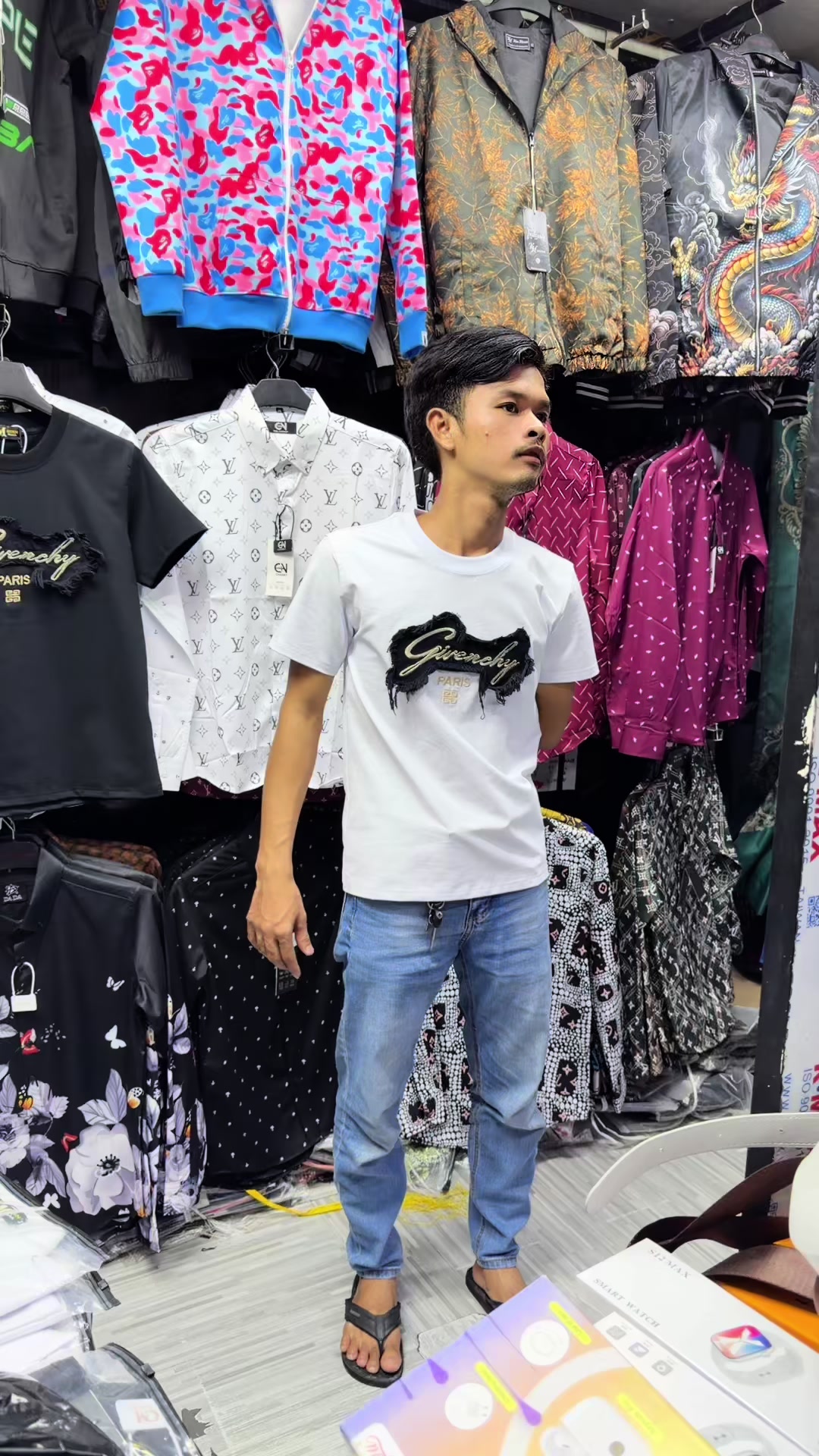 @Sout Latyshop
