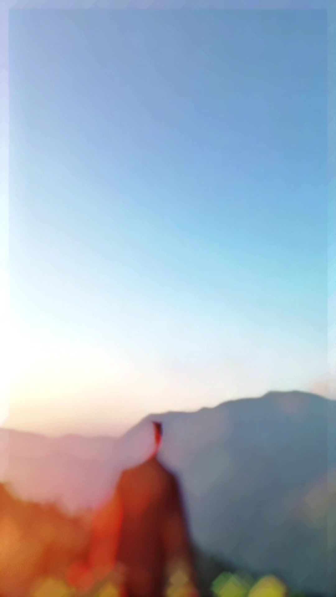 @HuñtER__SuRÃzzz🥵