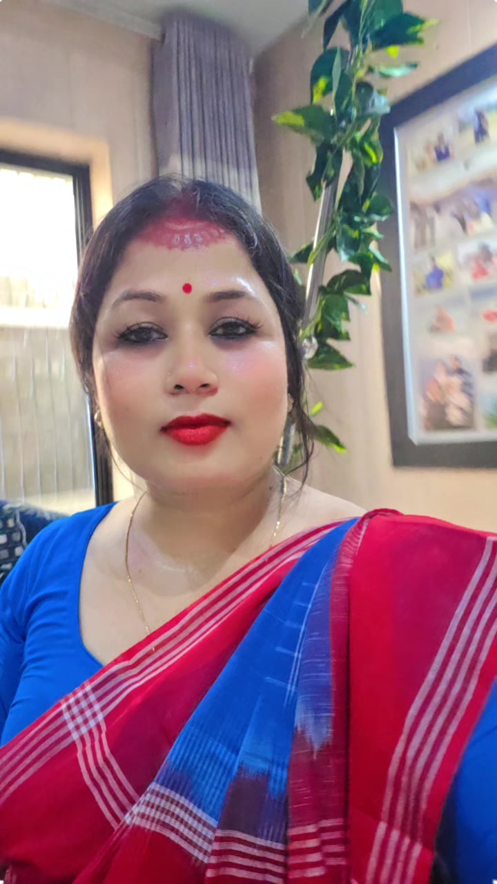 @SITA KANTH