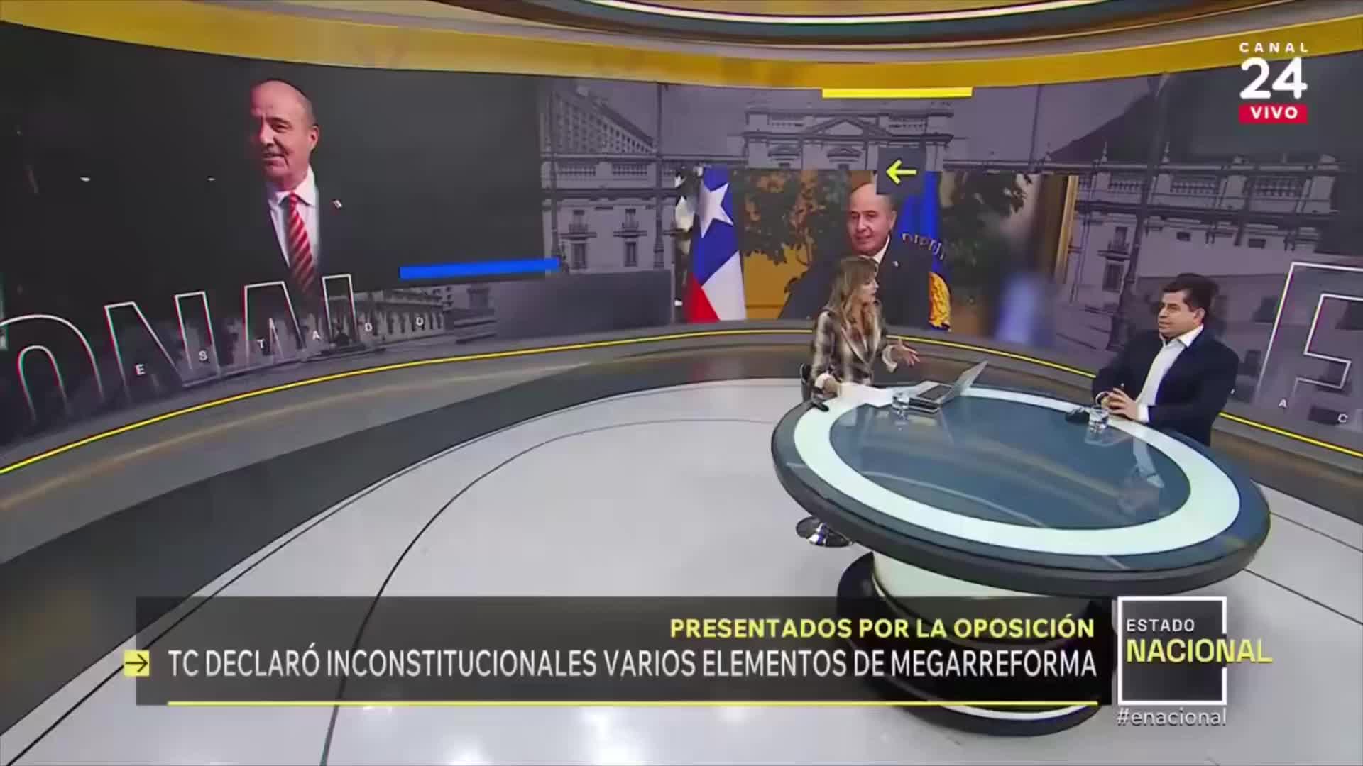 @EL INFORMANTE