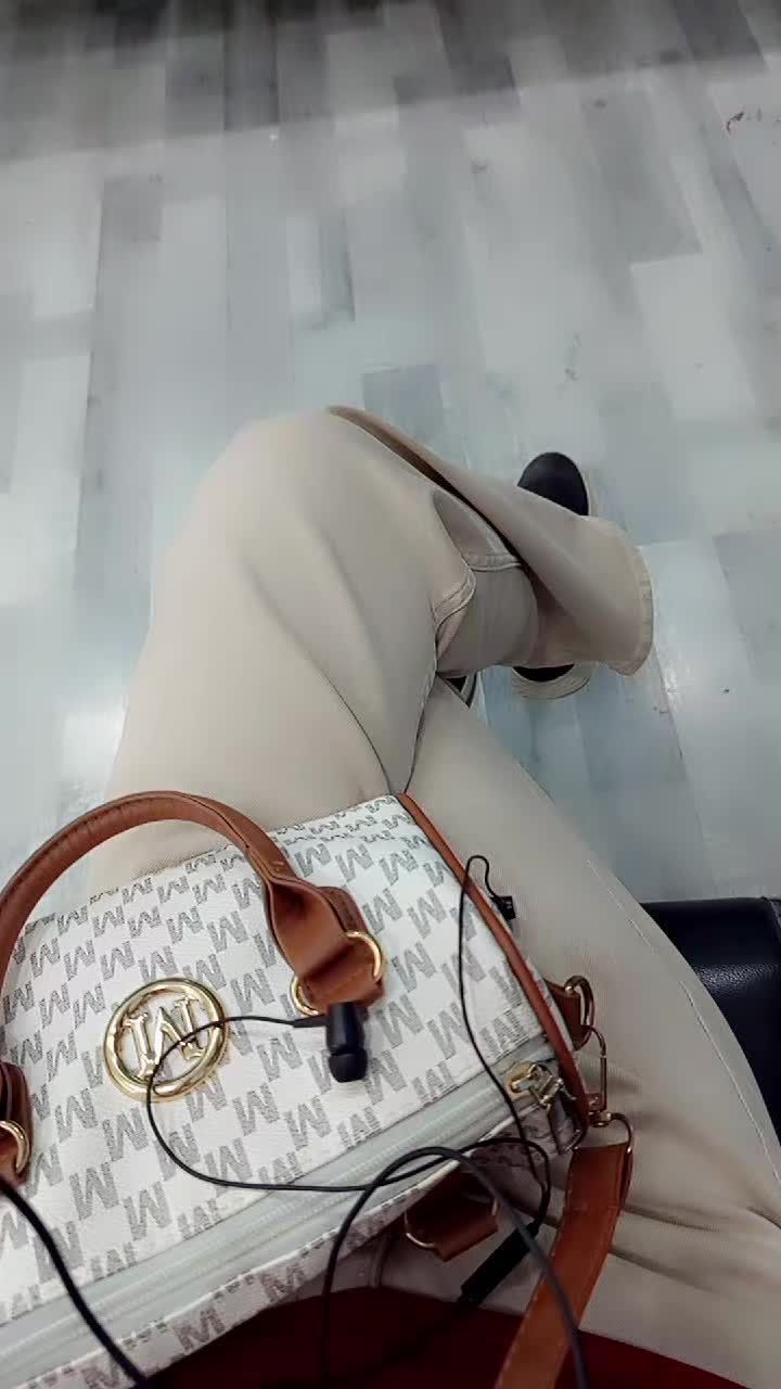 @Gadirova97 🐾