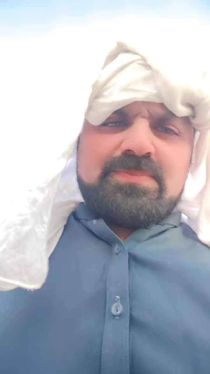 @Esa Khan