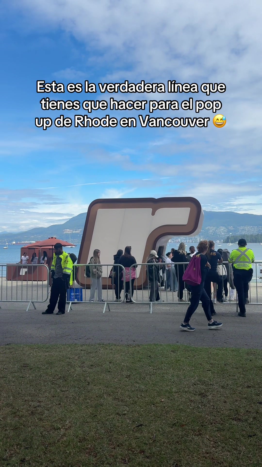 @Steph || Vivir en Canadá 🇨🇦