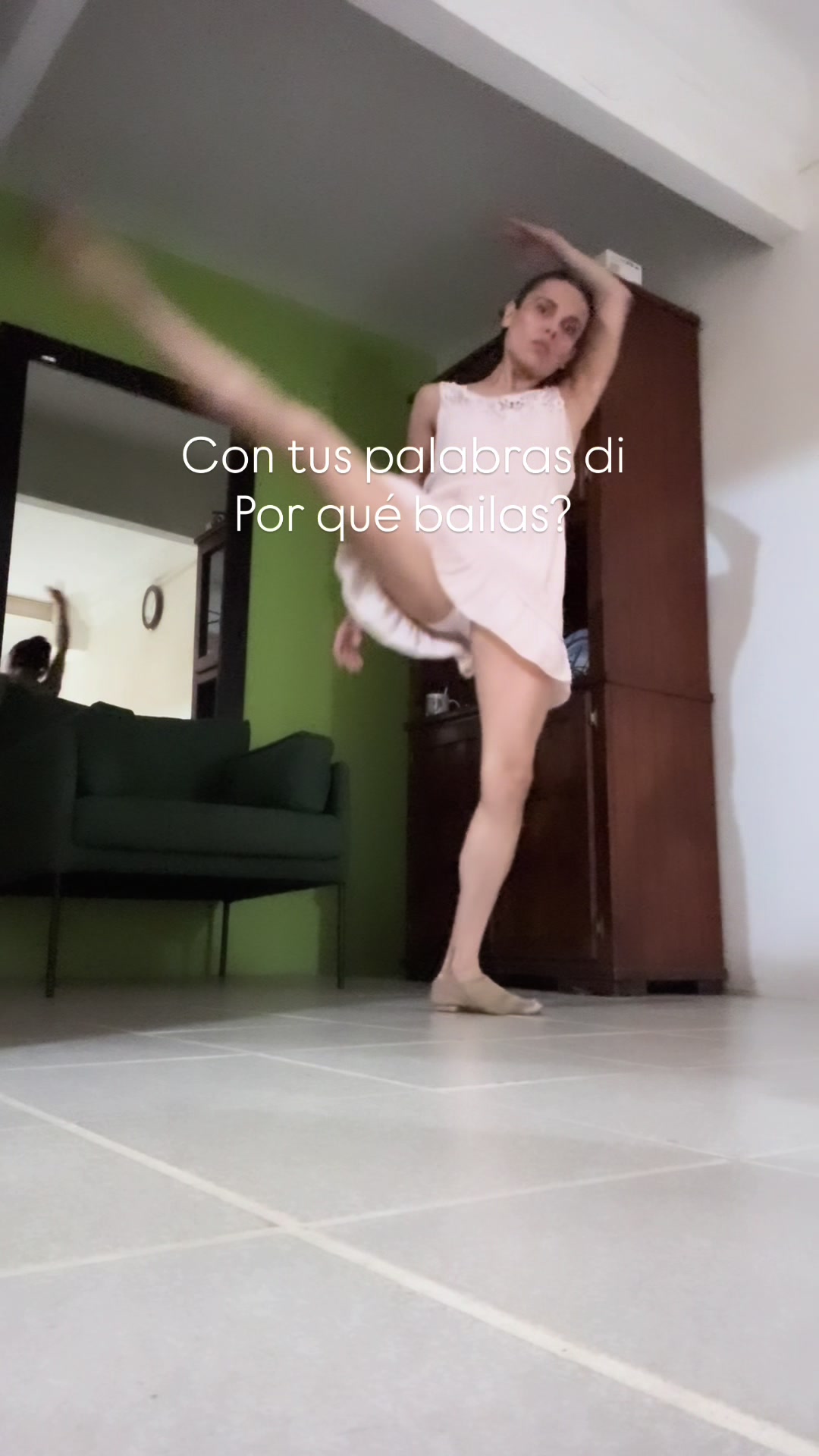 @Claudia Velazza