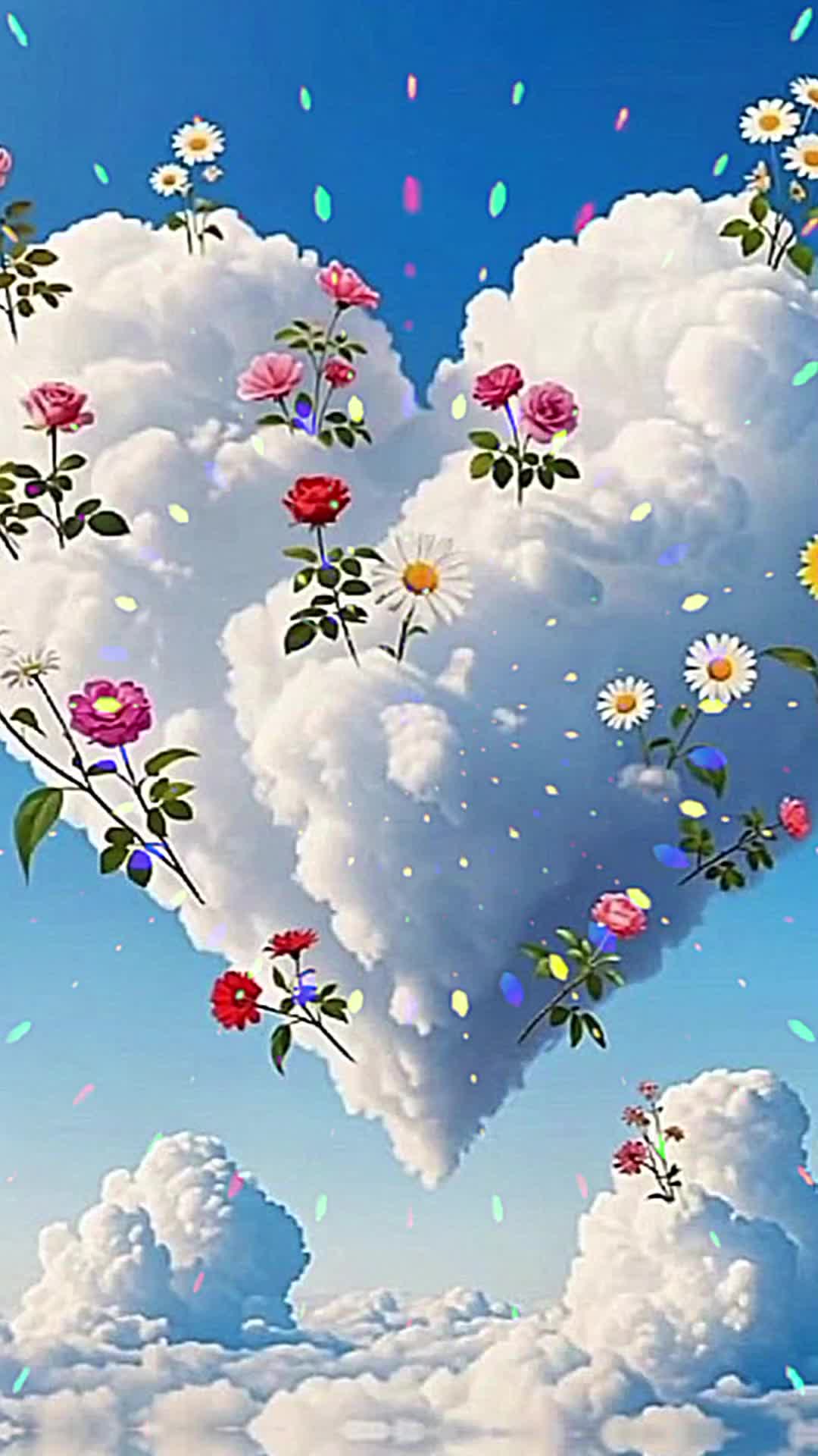 @🖤YARIM🖤KALMIŞ🖤HAYALLER🖤