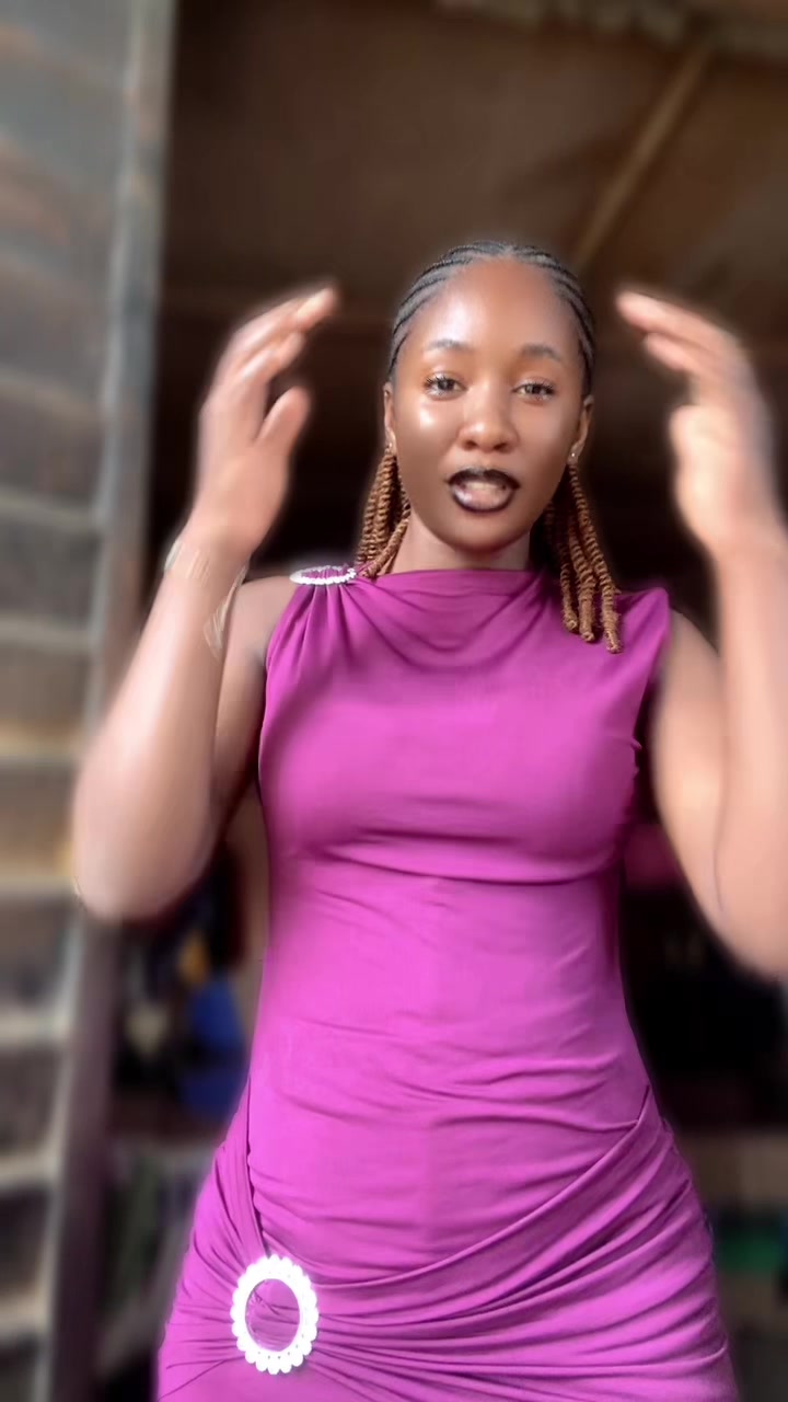 @I_ãm_zãhrã🦋❤️