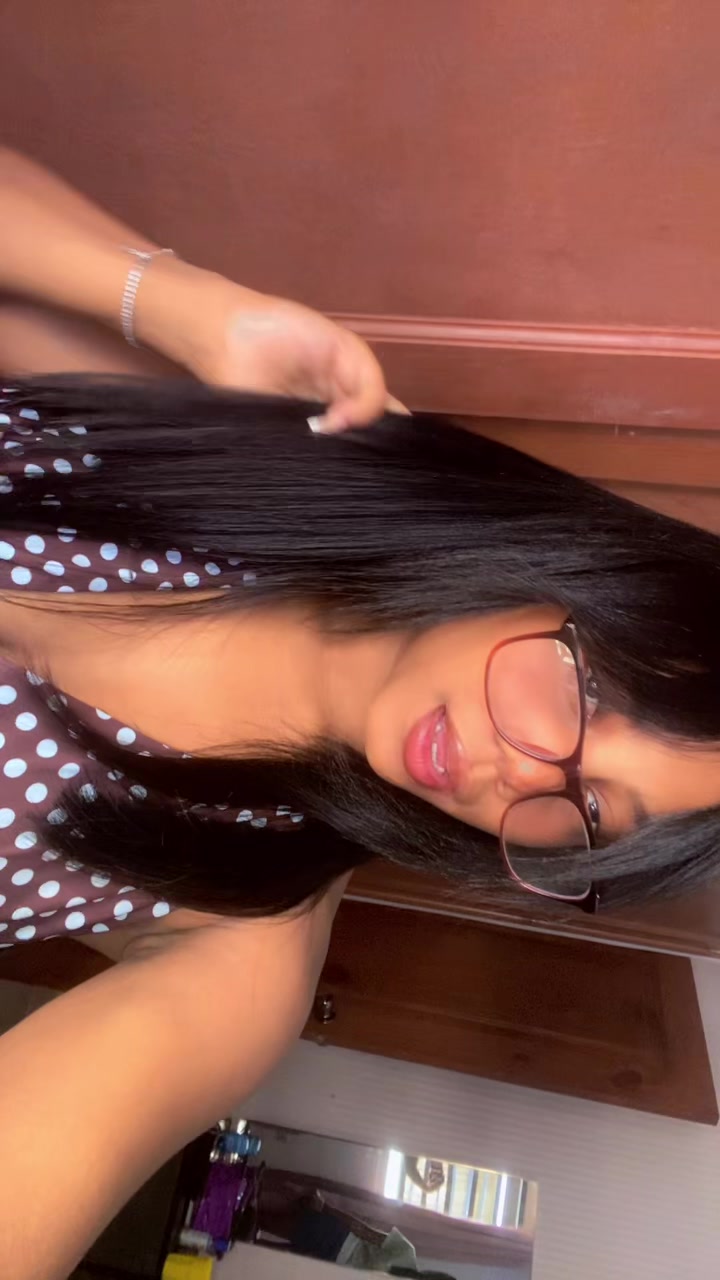 @The_mimi_66💕
