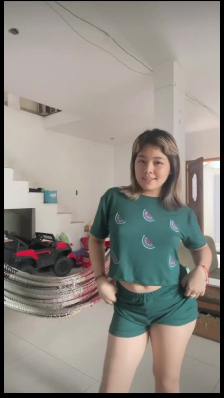 @SoloParaSuscriptores