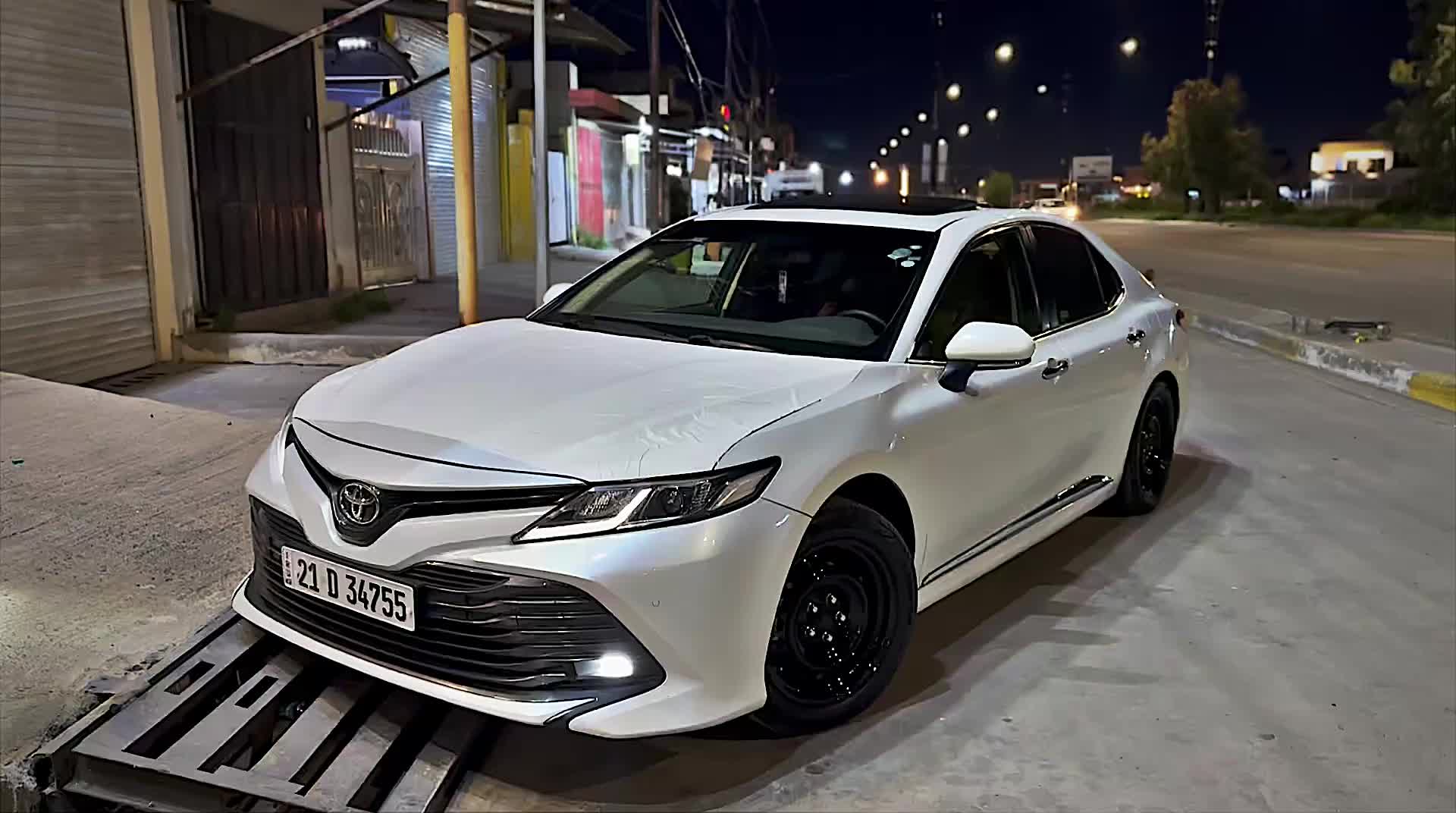 @﮼🏎️بینەر ﮼کامری🏎️