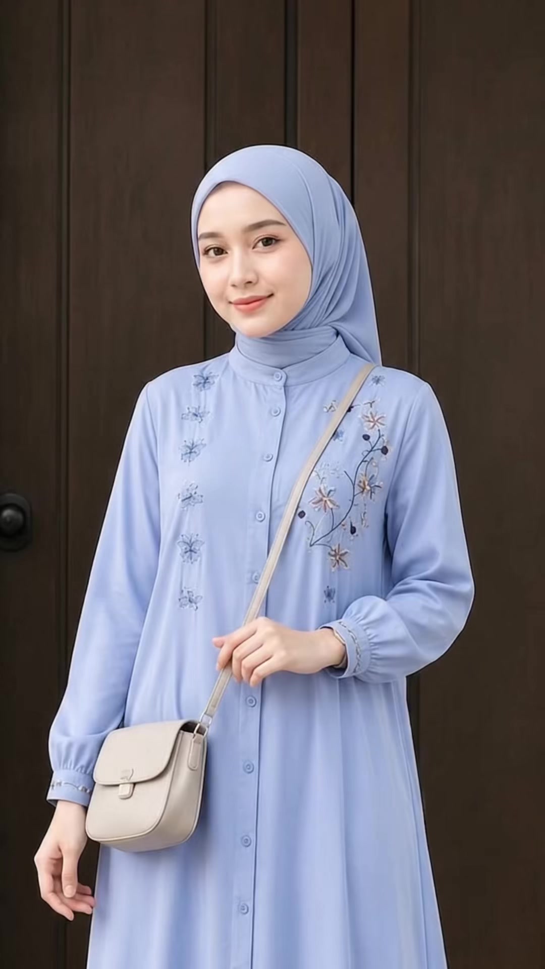 @EYin store
