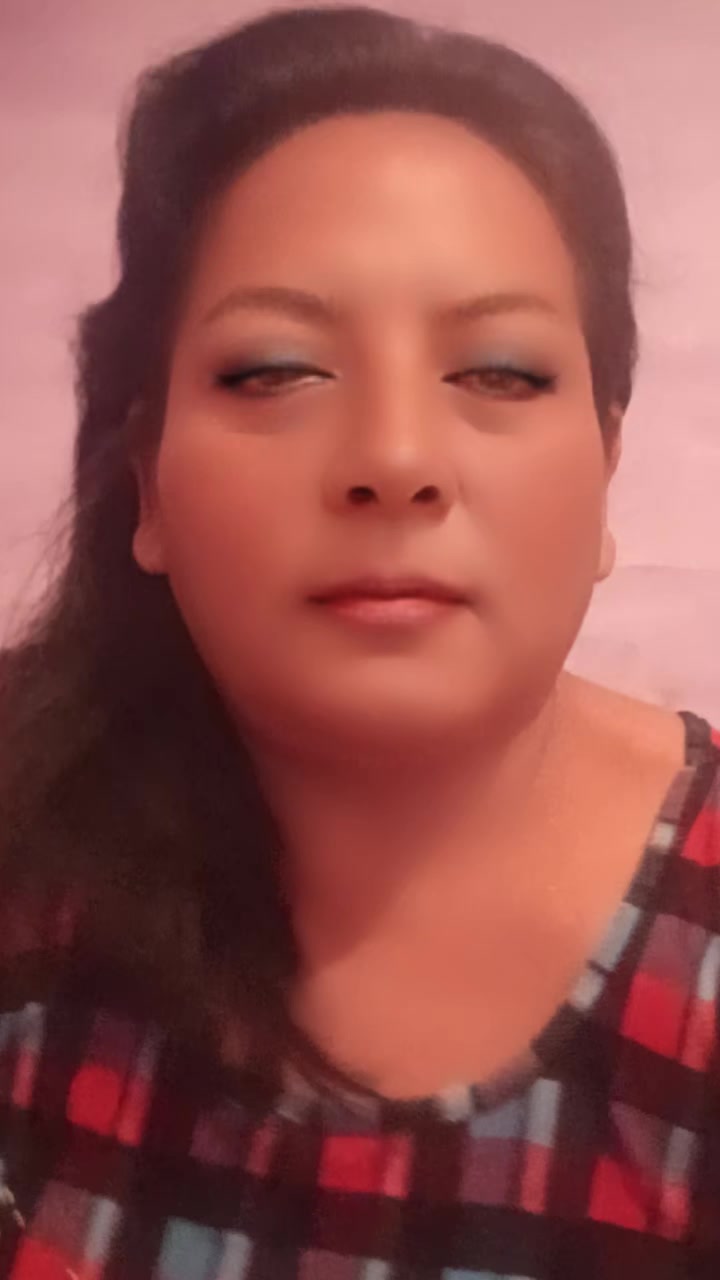 @Mari Guarda