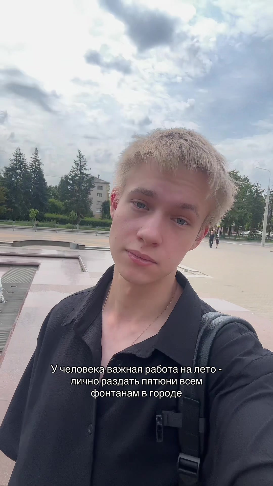 @НИКИТА БЕЛЬКО🎶