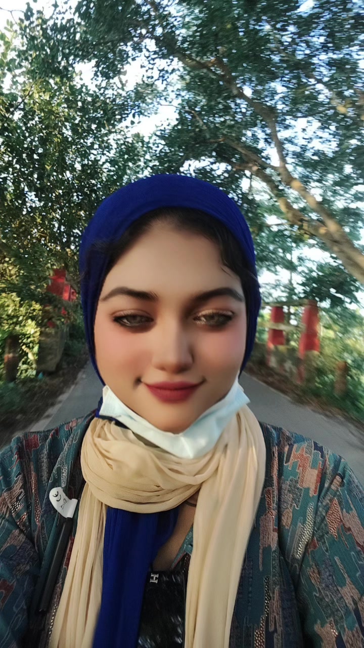 @❤️𝓛𝓾𝓬𝓴𝔂 𝓐𝓷𝓪❤️