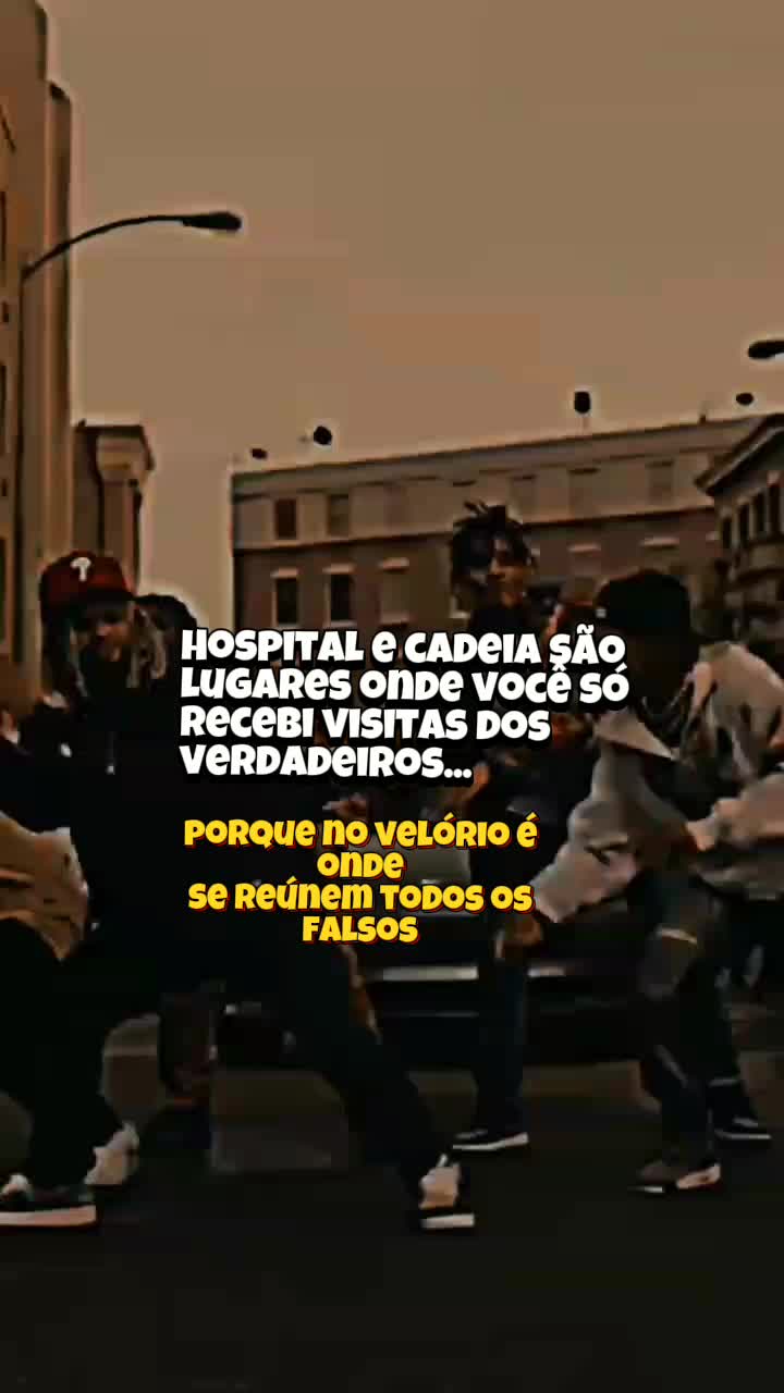 @status_a_xx