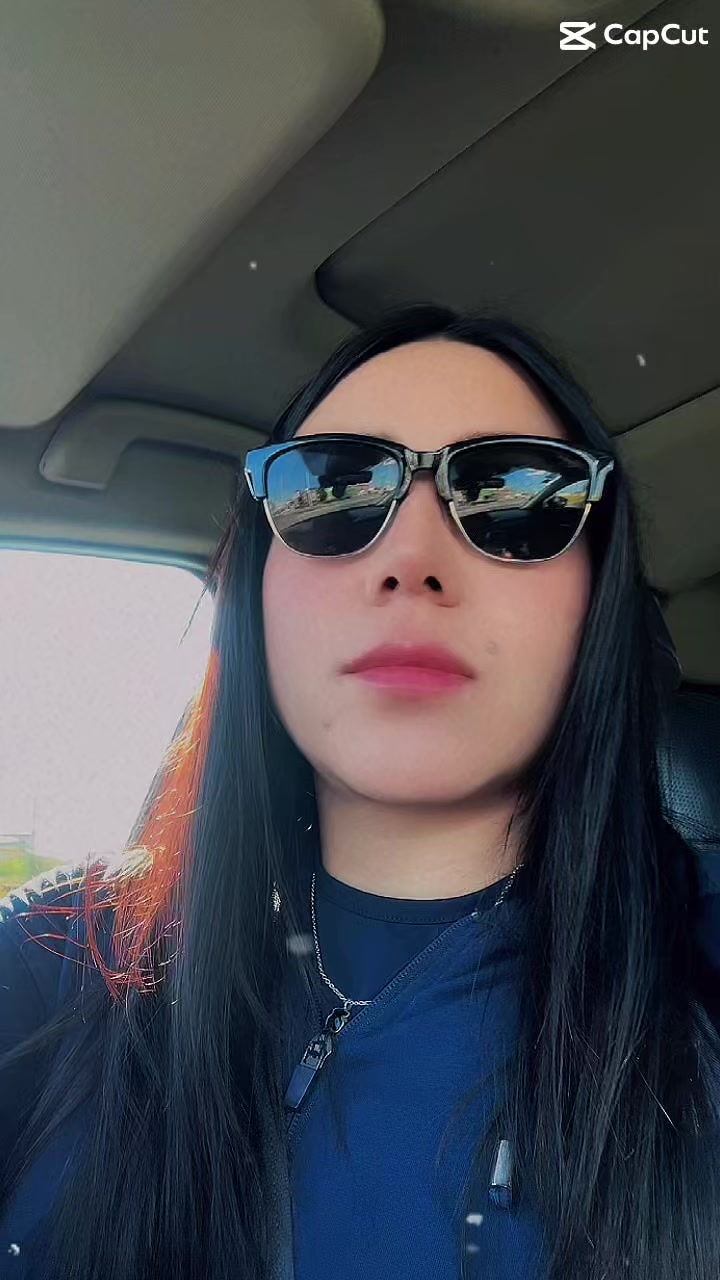 @Itzelandia🫟
