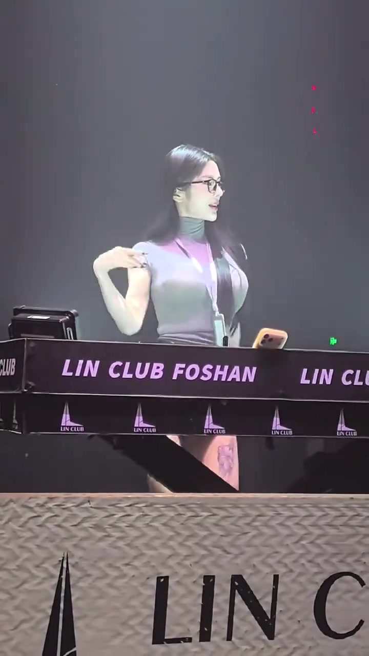 @✩♬₊37H1•Minh Vũ •🦂.⁺₊✧