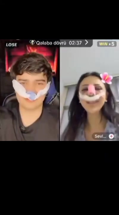 @♡