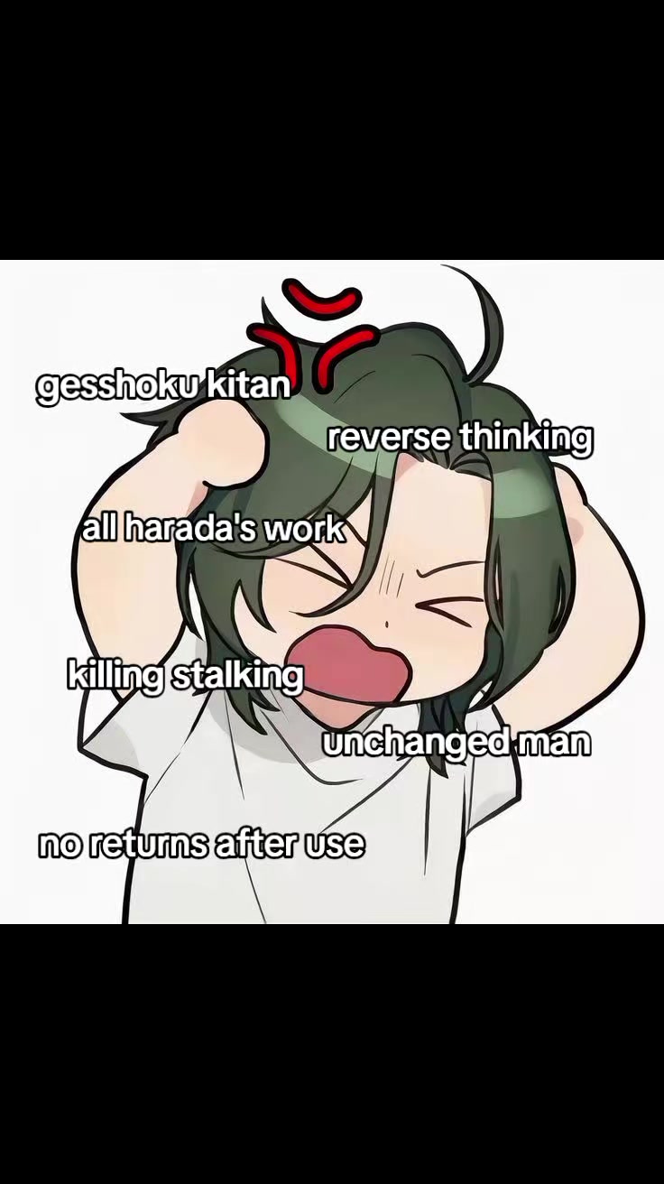 @momota