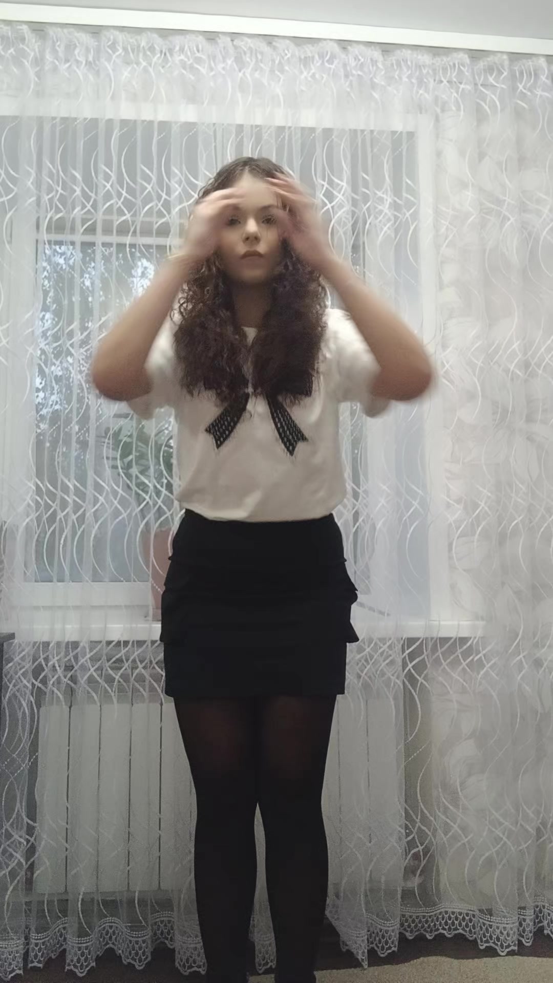 @Vikylik💓