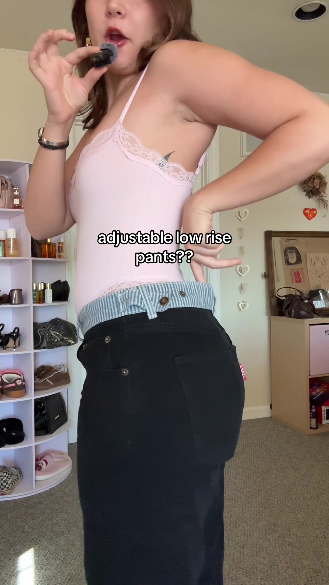 @mv.shopaholic