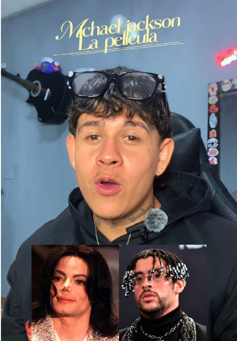 @BiuganTG