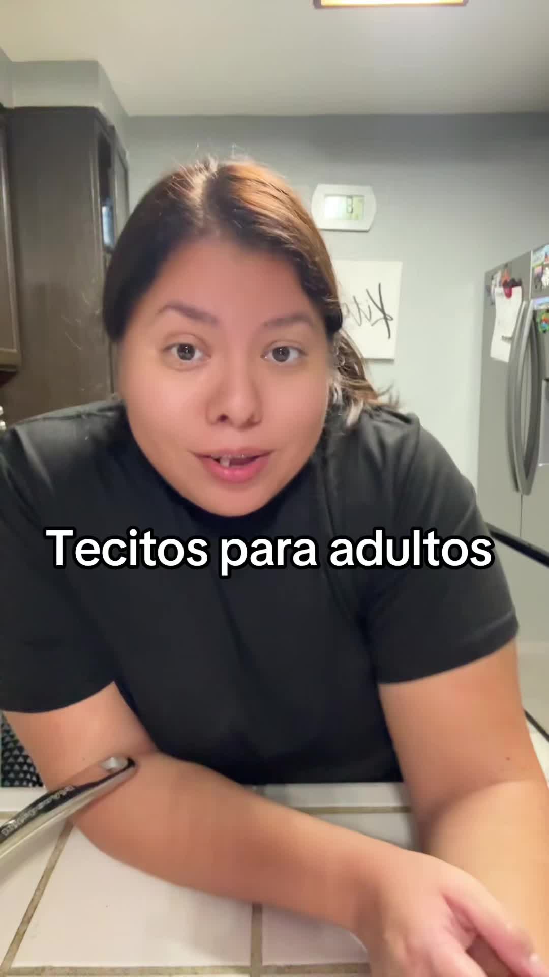 @Mariana alva -Sahm