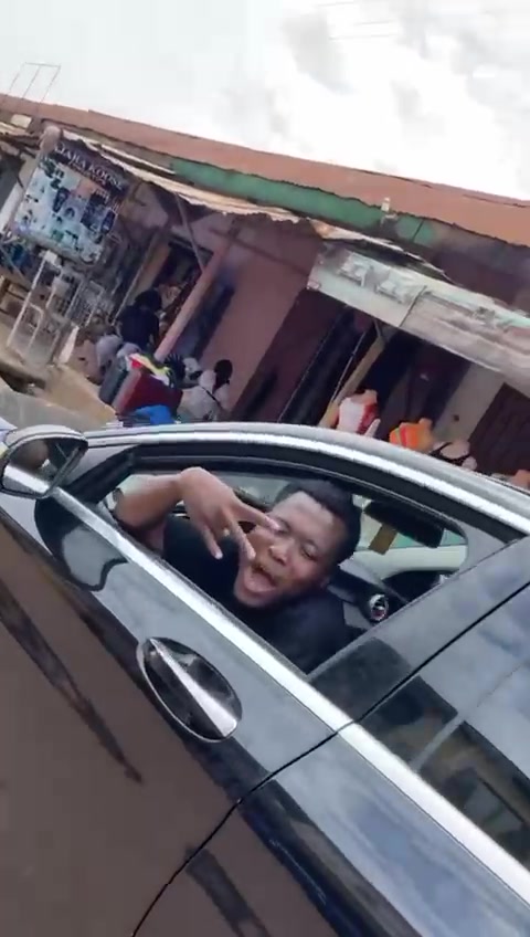 @NBA Tunchi 🥷💎🇬🇭🪬