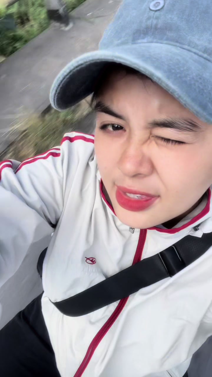 @pakwaii0