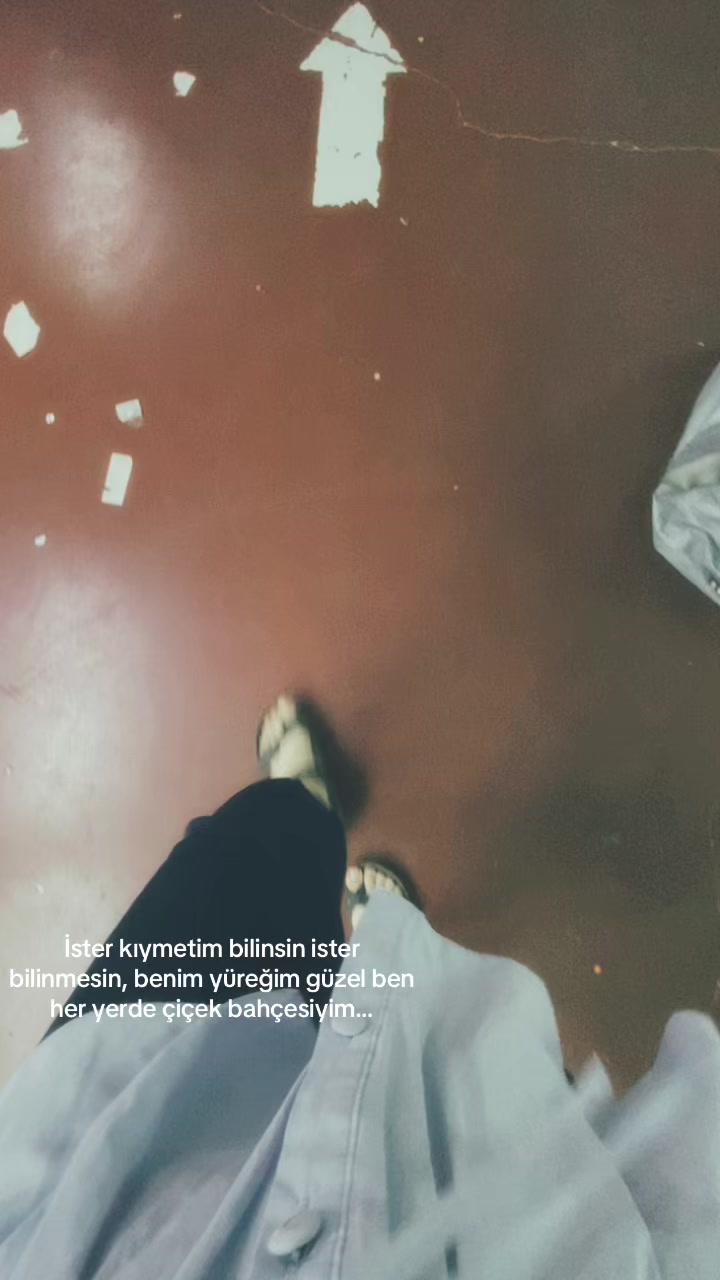 @Perihan Burhan Korkmaz