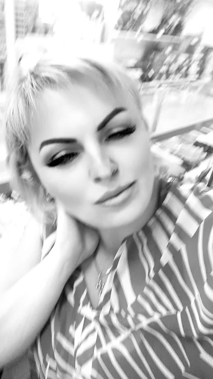 @Елена Полуэктова